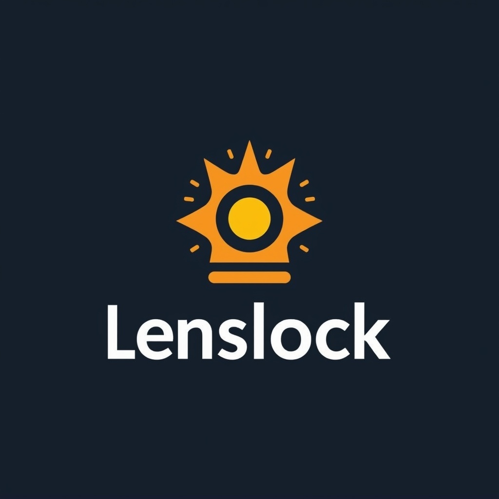 Lenslock